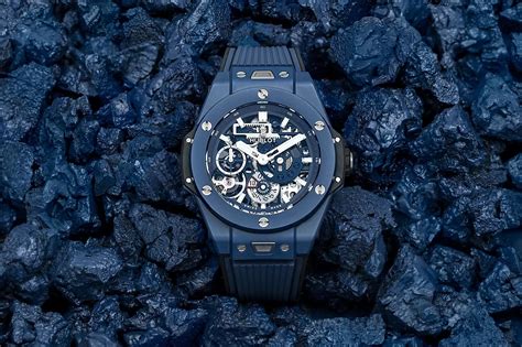 hublot satovi cena|Hublot nove satove.